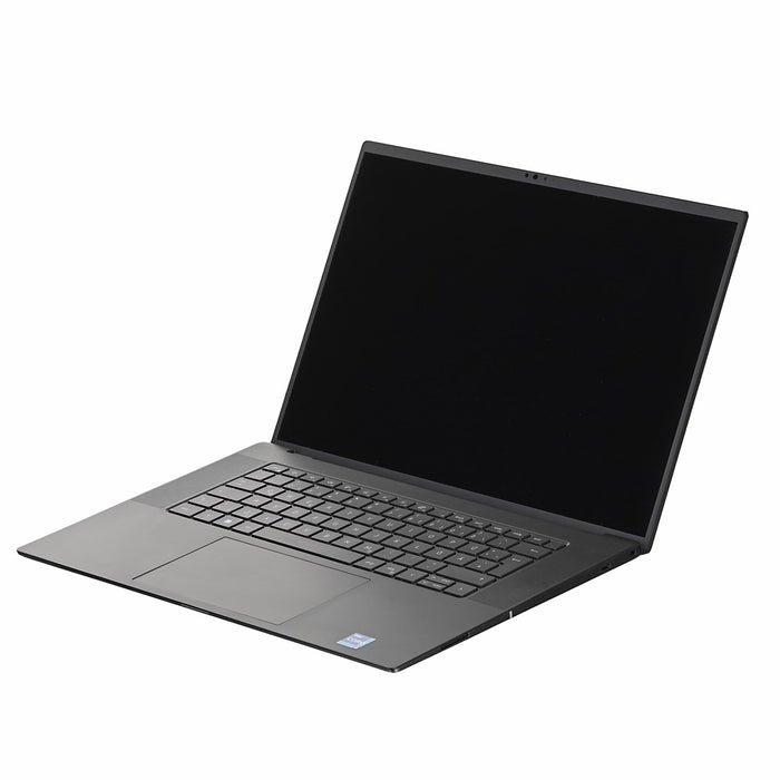 DELL PRECISION 5680 i7-13800H 16GB 512GB SSD 16" FHD RTX A1000 Win11pro УПОТРЕБЯВАН