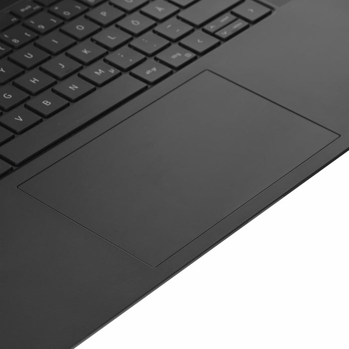 DELL PRECISION 5680 i7-13800H 16GB 512GB SSD 16" FHD RTX A1000 Win11pro УПОТРЕБЯВАН