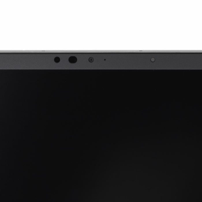 DELL PRECISION 5680 i7-13800H 16GB 512GB SSD 16" FHD RTX A1000 Win11pro УПОТРЕБЯВАН