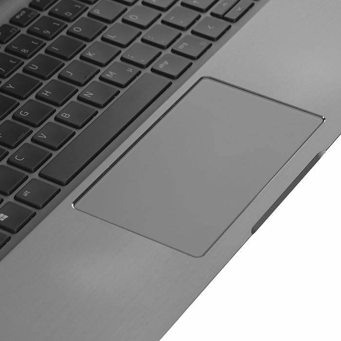 DELL LATITUDE 9520 2в1 i7-1185G7 16GB 512GB SSD 15" FHD (тъчскрийн) Win11pro УПОТРЕБЯВАН