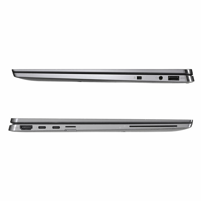 DELL LATITUDE 9520 2в1 i7-1185G7 16GB 512GB SSD 15" FHD (тъчскрийн) Win11pro УПОТРЕБЯВАН