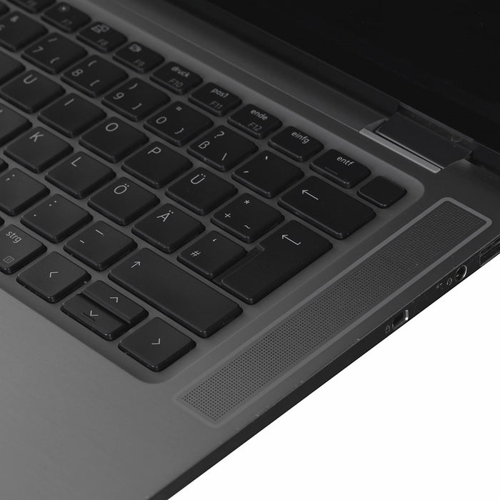 DELL LATITUDE 9520 2в1 i7-1185G7 16GB 512GB SSD 15" FHD (тъчскрийн) Win11pro УПОТРЕБЯВАН