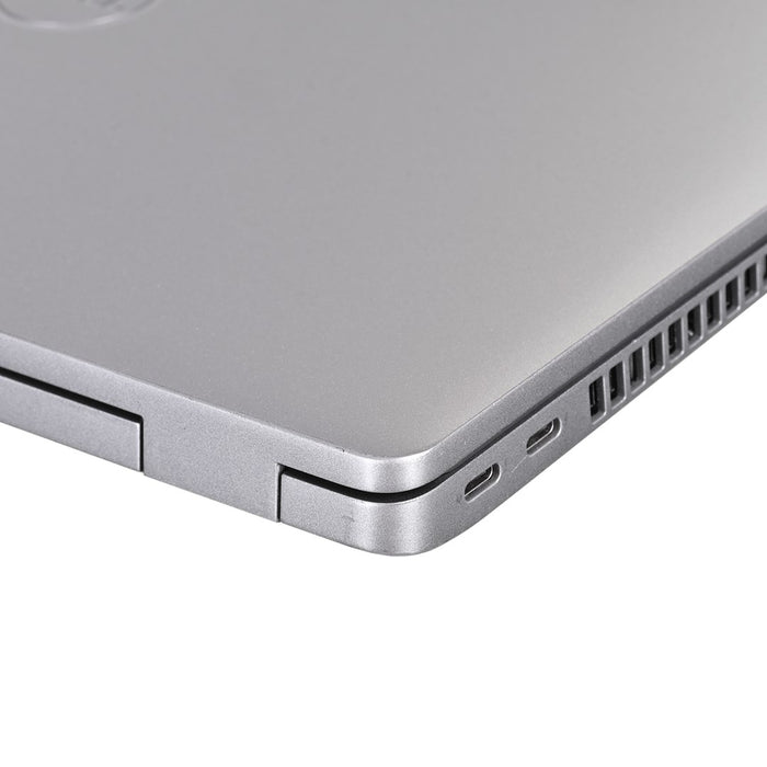 DELL LATITUDE 5430 i7-1265U 16GB 256GB SSD 14" FHD Win11pro УПОТРЕБЯВАН US QWERTY Употребяван