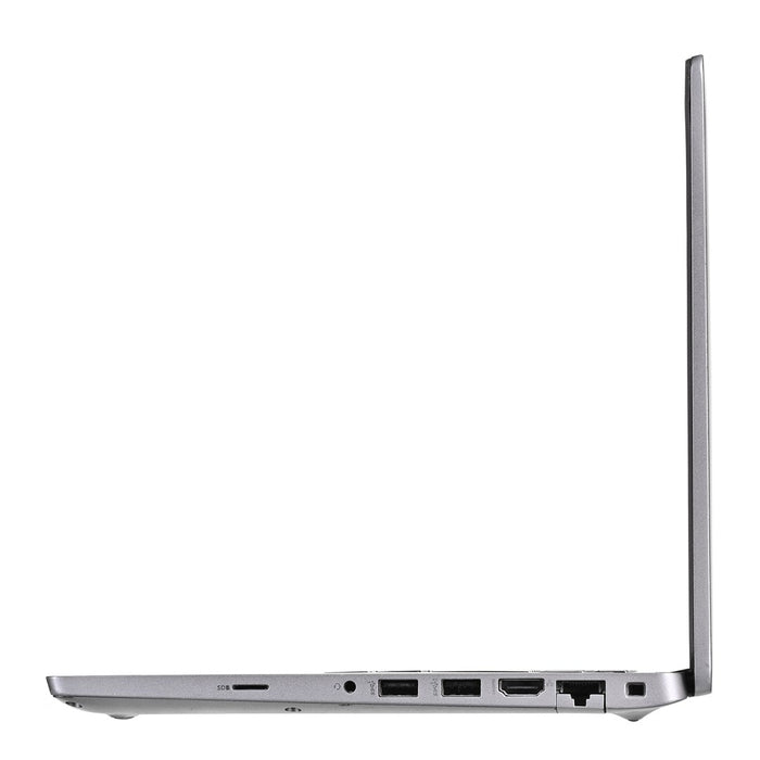 DELL LATITUDE 5430 i7-1265U 16GB 256GB SSD 14" FHD Win11pro УПОТРЕБЯВАН US QWERTY Употребяван
