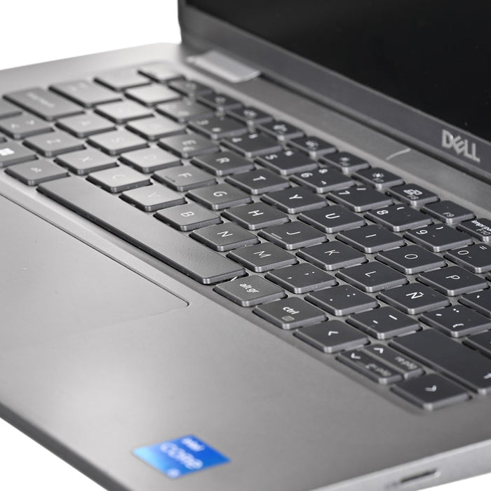 DELL LATITUDE 5430 i7-1265U 16GB 256GB SSD 14" FHD Win11pro УПОТРЕБЯВАН US QWERTY Употребяван