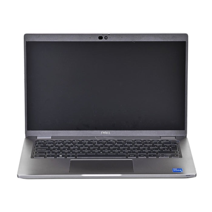 DELL LATITUDE 5430 i7-1265U 16GB 256GB SSD 14" FHD Win11pro УПОТРЕБЯВАН US QWERTY Употребяван