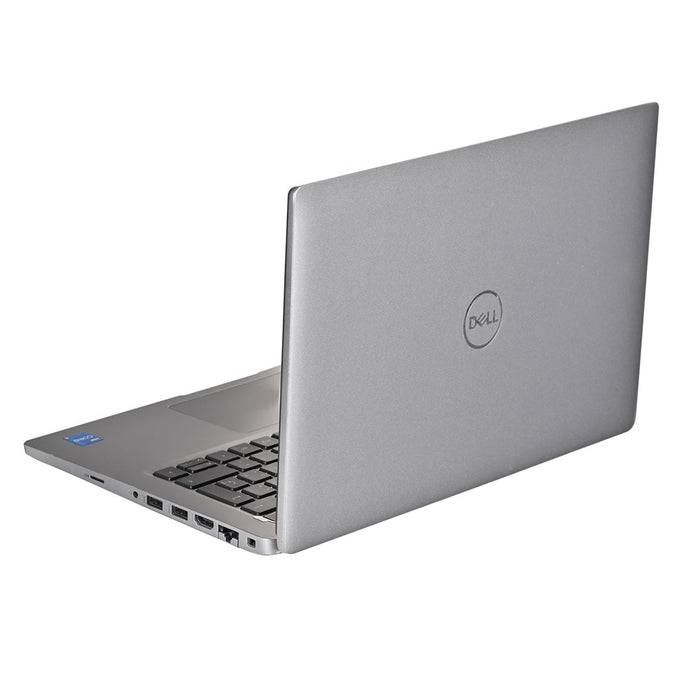 DELL LATITUDE 5430 i7-1265U 16GB 256GB SSD 14" FHD Win11pro УПОТРЕБЯВАН US QWERTY Употребяван