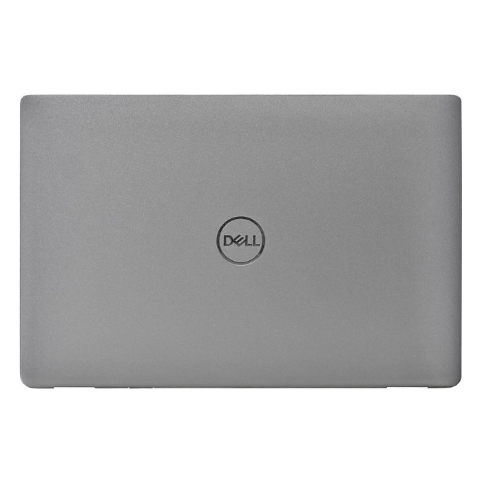 DELL LATITUDE 5430 i7-1265U 16GB 256GB SSD 14" FHD Win11pro УПОТРЕБЯВАН US QWERTY Употребяван
