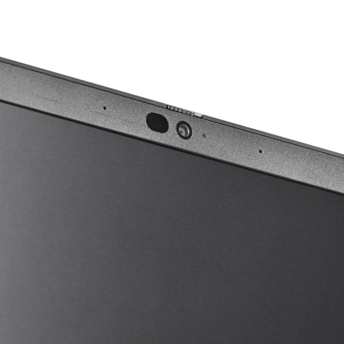 DELL LATITUDE 5430 i7-1265U 16GB 256GB SSD 14" FHD Win11pro УПОТРЕБЯВАН US QWERTY Употребяван