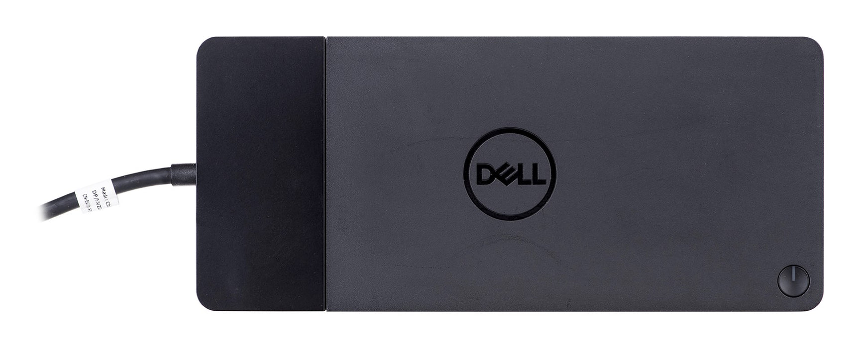DELL DOCK WD19 180W Употребявана