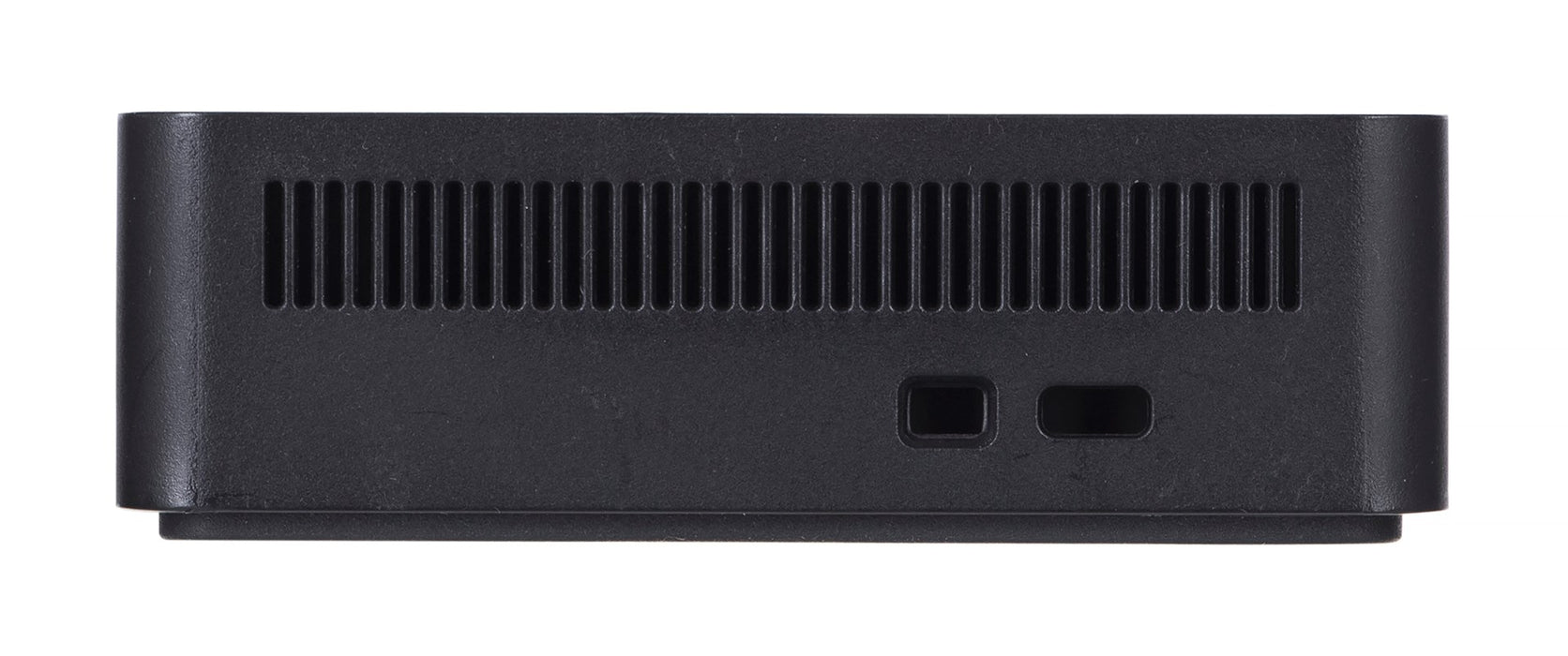 DELL DOCK WD19 180W Употребявана