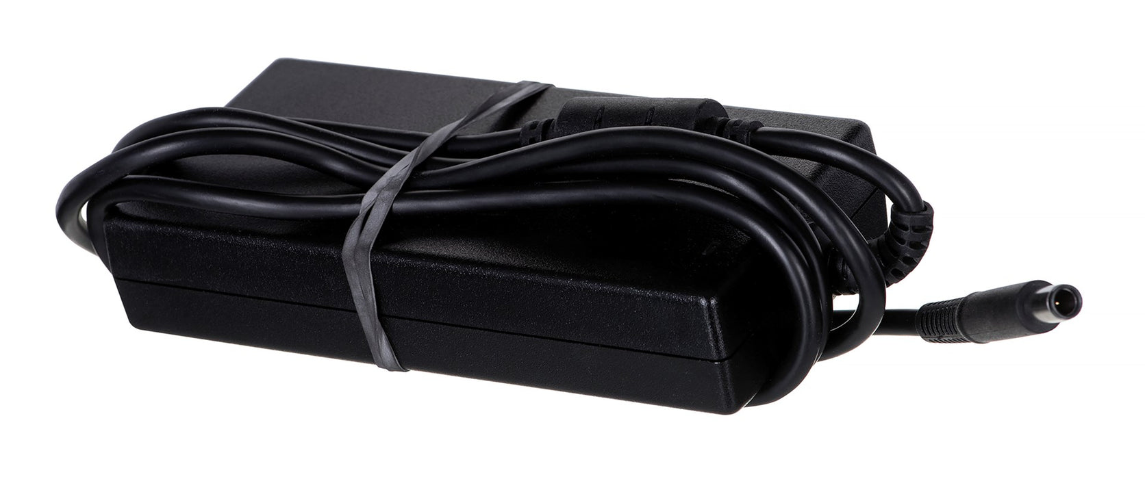DELL DOCK WD19 180W Употребявана
