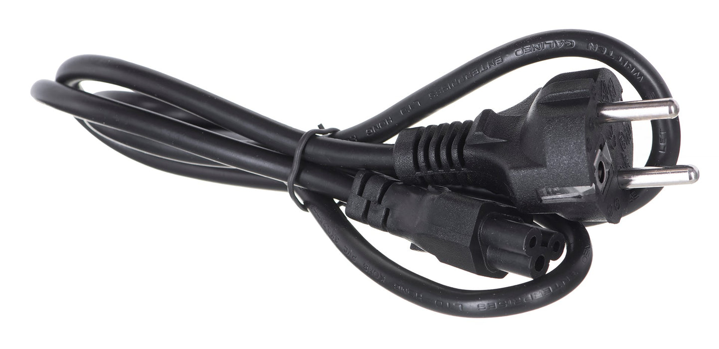 DELL DOCK WD19 180W Употребявана