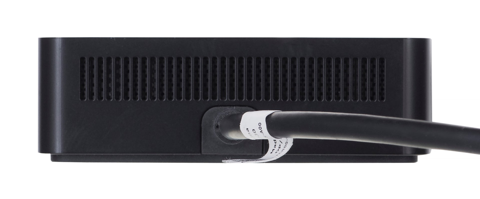 DELL DOCK WD19 180W Употребявана