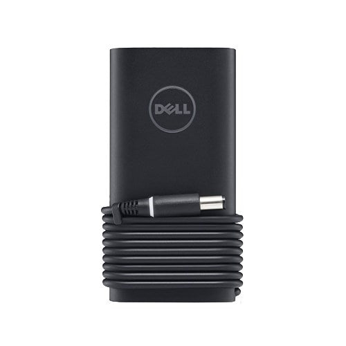 DELL K2D2P захранващ адаптер/инвертор за вътрешна употреба 330 W черен