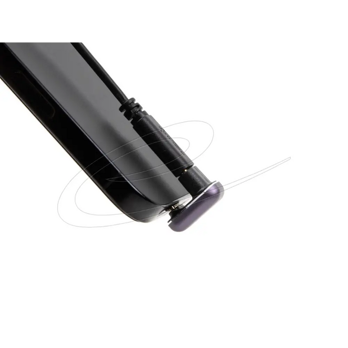 Delock Адаптер USB-C мъжко към женско USB-C под 180° 40