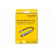 Delock Хъб USB-C 4 порта 1 x USB-A 10 Gbps 2 x USB-A 1 x