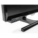 Delock USB Хъб 4 порта 5 Gbps 2 x USB-A 2 x USB-C