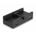 Delock USB Хъб 4 порта 5 Gbps 2 x USB-A 2 x USB-C