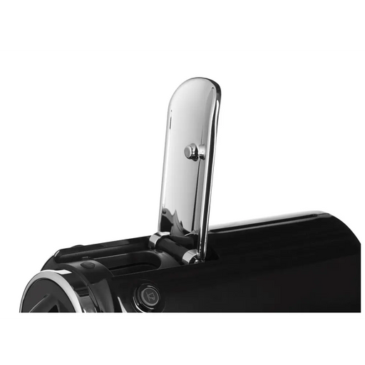 De’Longhi Citiz Напълно автоматична капсулна кафемашина 1л