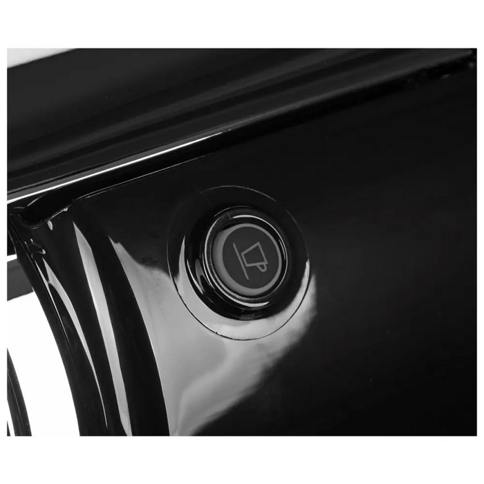 De’Longhi Citiz Напълно автоматична капсулна кафемашина 1л