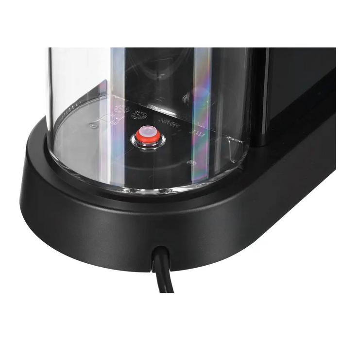 De’Longhi Citiz Напълно автоматична капсулна кафемашина 1л