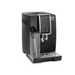 DeLonghi DINAMICA ECAM 350.55.B Еспресо машина Напълно