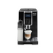 DeLonghi DINAMICA ECAM 350.55.B Еспресо машина Напълно