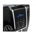 DeLonghi DINAMICA ECAM 350.55.B Еспресо машина Напълно