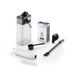 DELONGHI Dinamica Еспресо машина ECAM 350.50.B