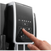 DELONGHI Dinamica Еспресо машина ECAM 350.50.B