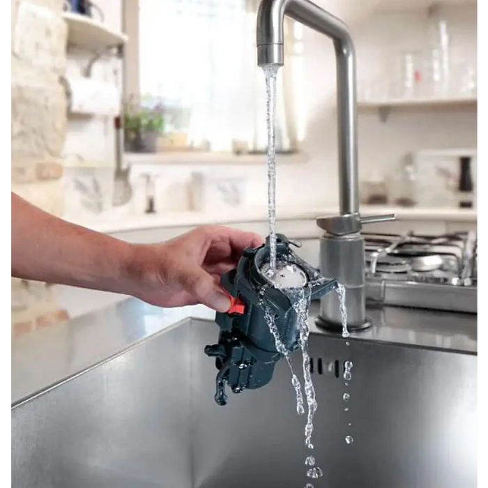 DELONGHI Dinamica Еспресо машина ECAM 350.50.B