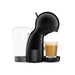 DeLonghi Dolce Gusto EDG110.AB coffee maker