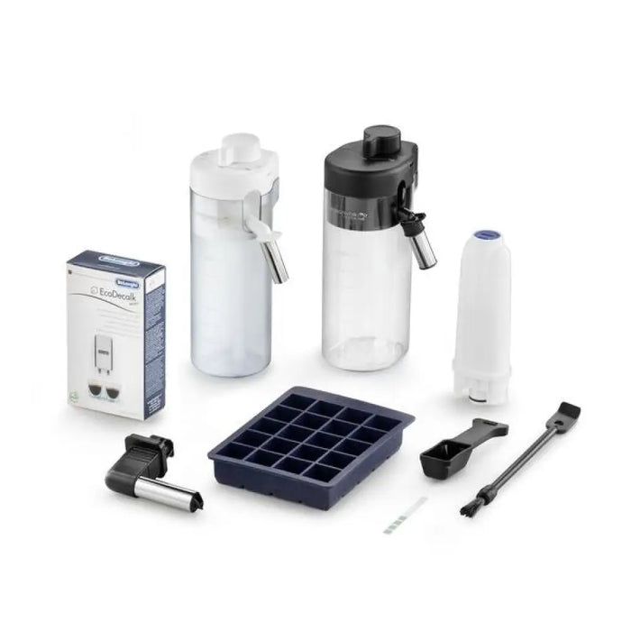 De’Longhi Eletta Explore Напълно автоматична еспресо машина