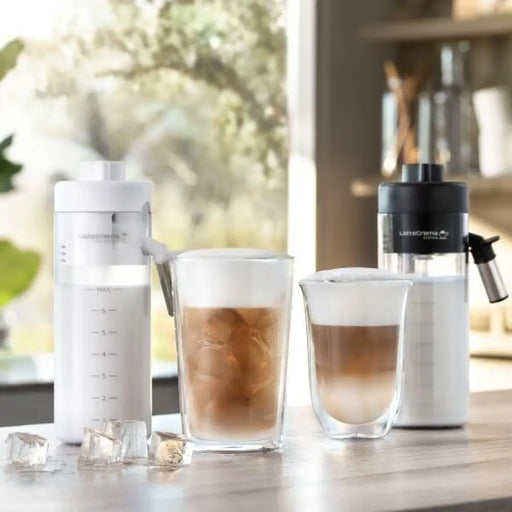 De’Longhi Eletta Explore Напълно автоматична еспресо машина