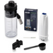 DeLonghi еспресо машина ECAM 320.70.TB