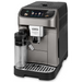 DeLonghi еспресо машина ECAM 320.70.TB