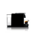 De’Longhi Essenza Mini EN85.B Полуавтоматична капсулна