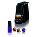 De’Longhi Essenza Mini EN85.B Полуавтоматична капсулна