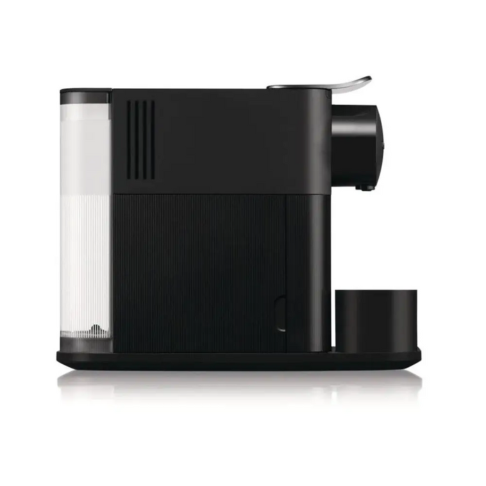 De’Longhi Lattissima One EN510.B Еспресо машина 1л