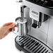 DELONGHI MAGNIFICA EVO ЕСПРЕСО МАШИНА ECAM290.31.SB