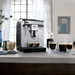 DELONGHI MAGNIFICA EVO ЕСПРЕСО МАШИНА ECAM290.31.SB