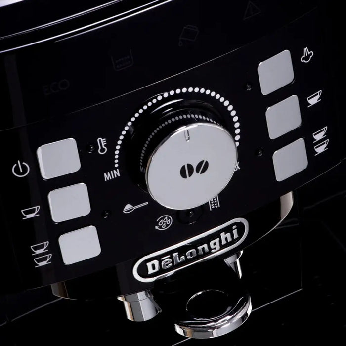DeLonghi Magnifica S ECAM 21.117.B Еспресо машина 1.8 L
