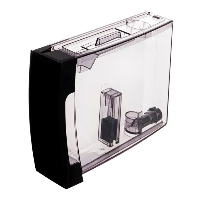 DeLonghi Magnifica S ECAM 21.117.B Еспресо машина 1.8 L