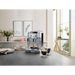 DeLonghi Magnifica S ECAM250.31.SB кафемашина Напълно