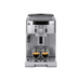 DeLonghi Magnifica S ECAM250.31.SB кафемашина Напълно