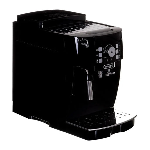 DeLonghi Magnifica S ECAM 21.117.B Еспресо машина 1.8 L