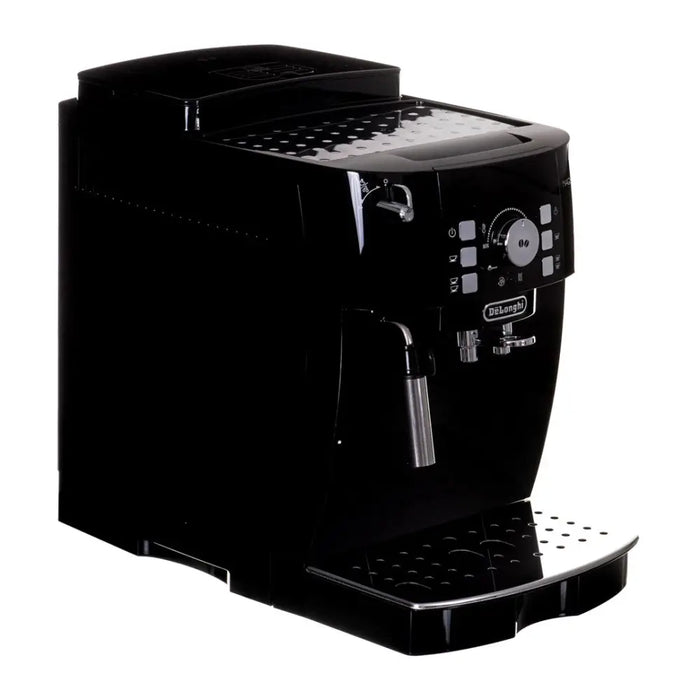 DeLonghi Magnifica S ECAM 21.117.B Еспресо машина 1.8 L