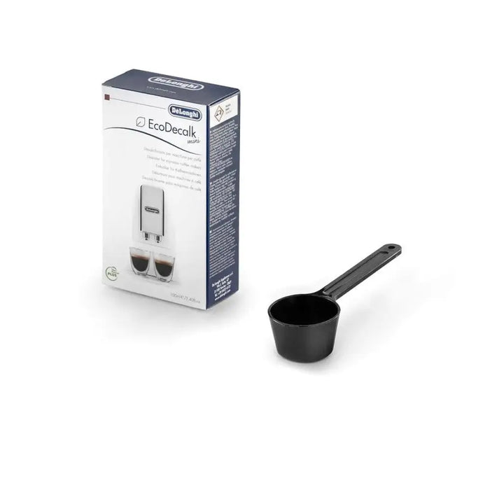 DELONGHI MAGNIFICA S ЕСПРЕСО МАШИНА ECAM21.117.W