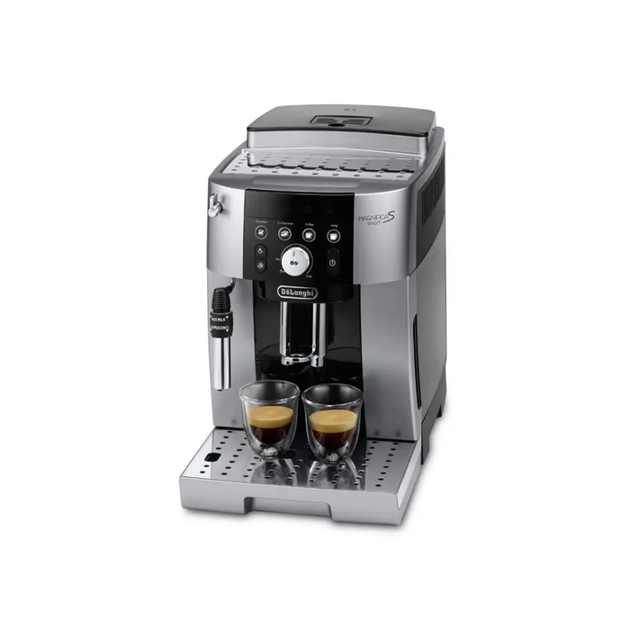 De’Longhi Magnifica S Smart Полуавтоматична еспресо машина